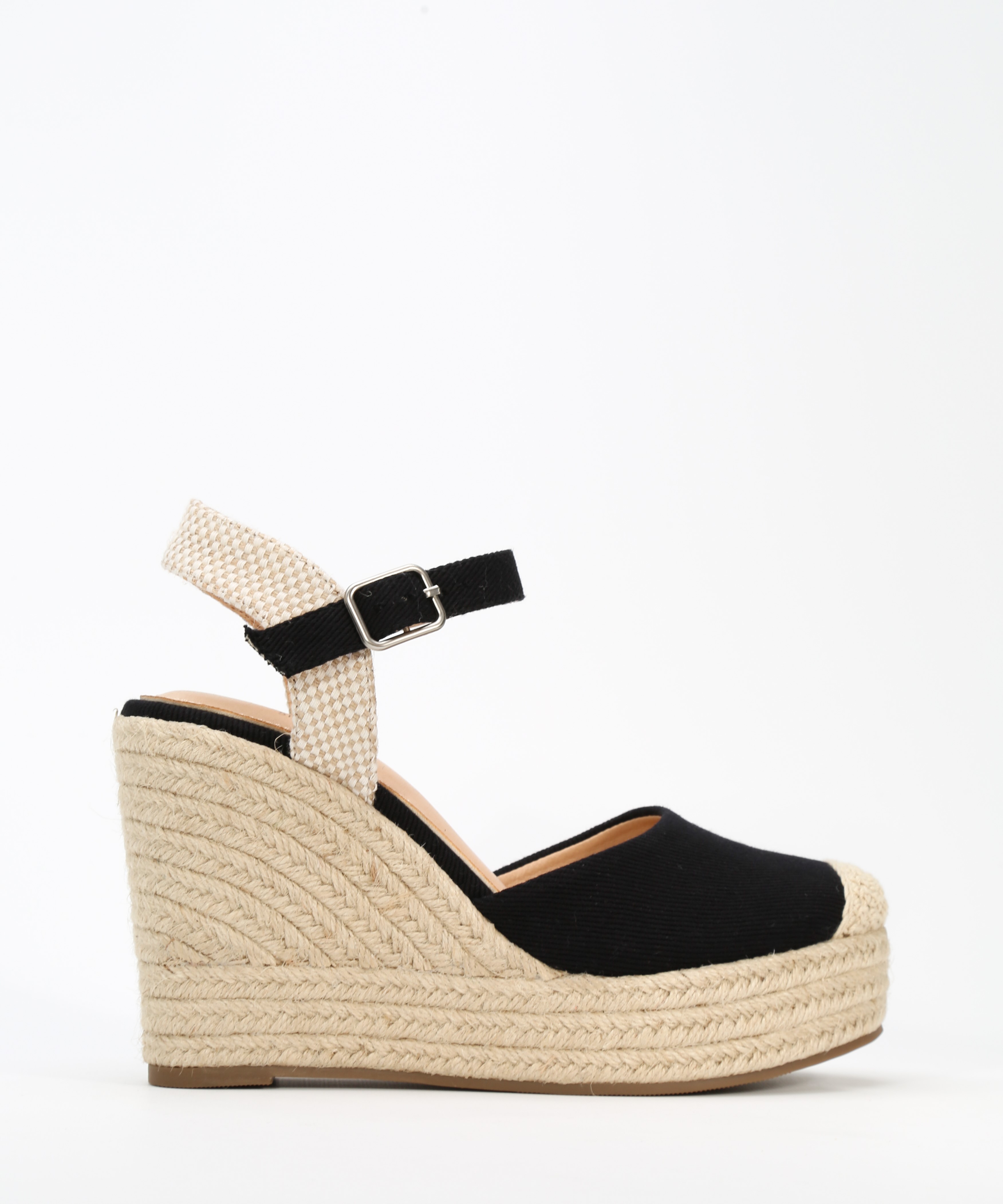 Cu&ntilde;a esparto pulsera image number null